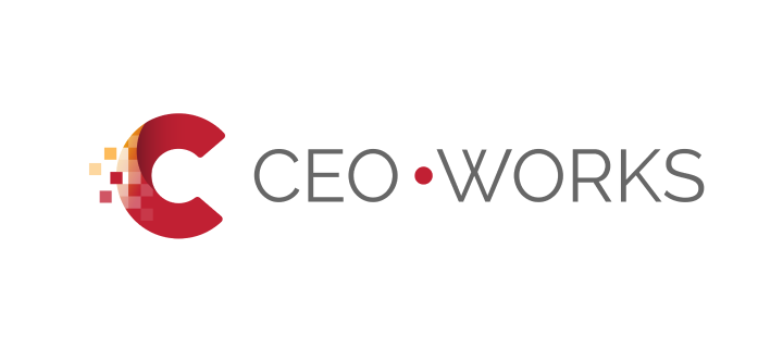 CEO Works