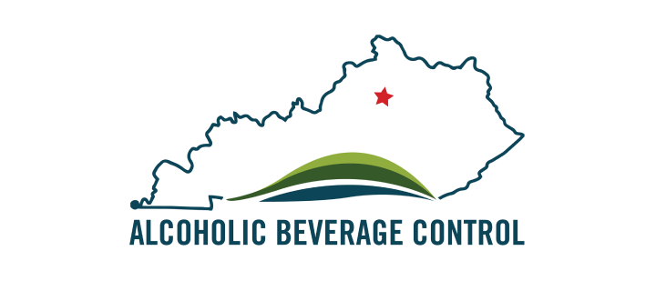 Kentucky Alcohol & Beverage Control
