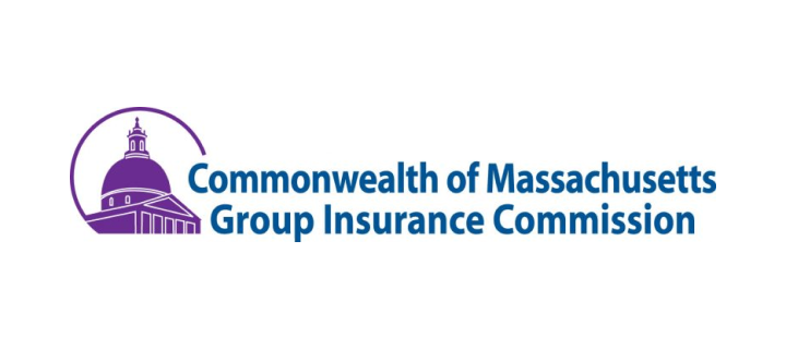 Commonwealth of Massachusetts Group Insurance Commission