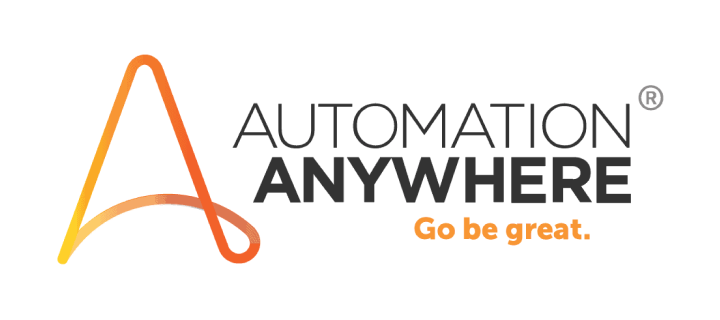 Automation Anywhere