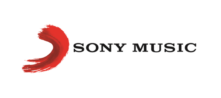 Sony Music Entertainment
