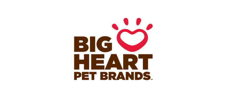 Big Heart Pet Brands