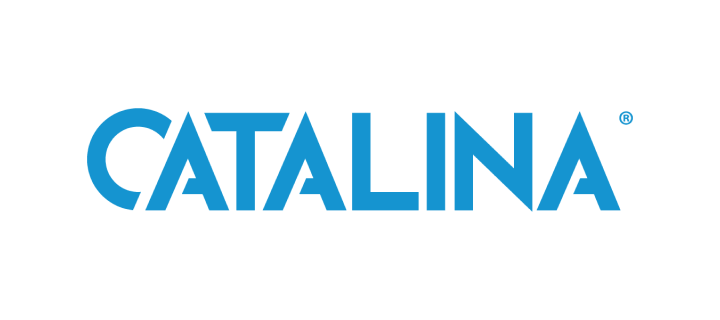 Catalina Marketing