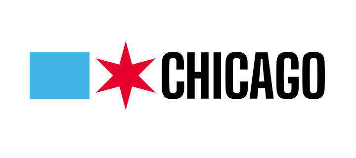 Chicago Department of Public Health