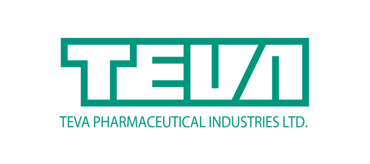Teva Pharmaceuticals