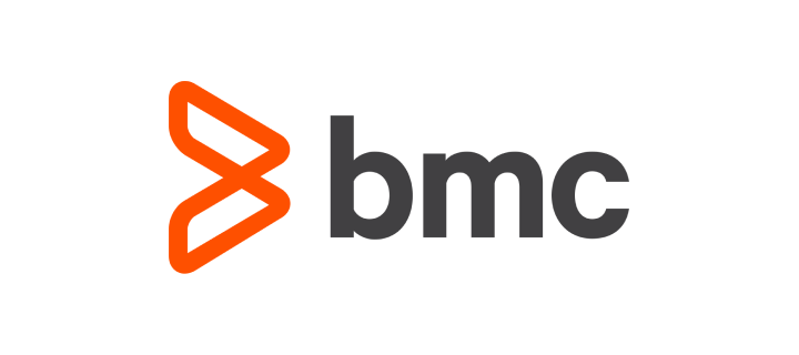 BMC Software