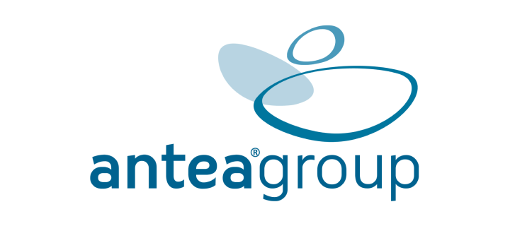 Antea Group