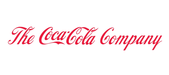 The Coca-Cola Company