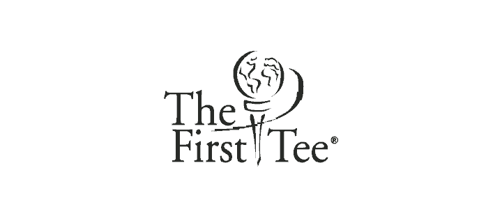 The First Tee