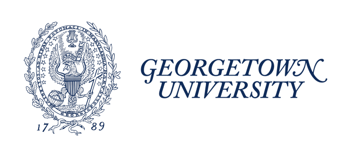 Georgetown University