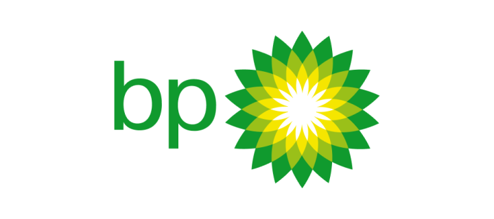 BP