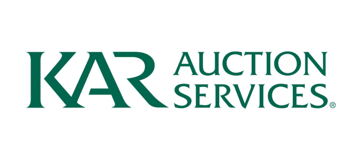 KAR Auction Services