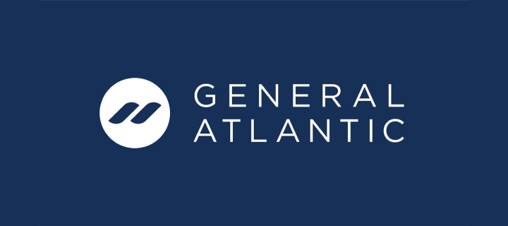 General Atlantic