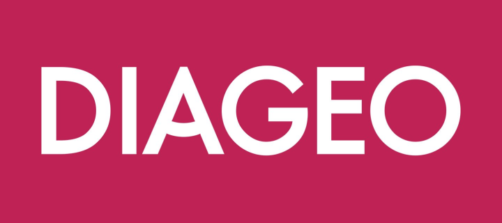 Diageo North America