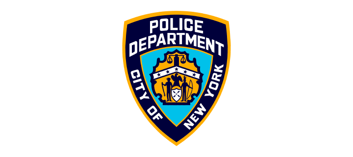 NYPD