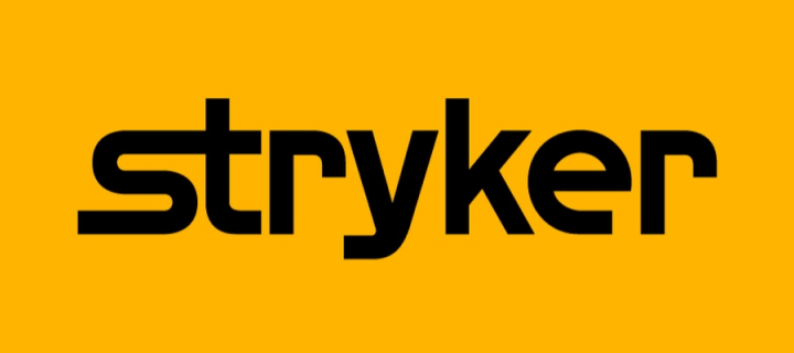 Stryker