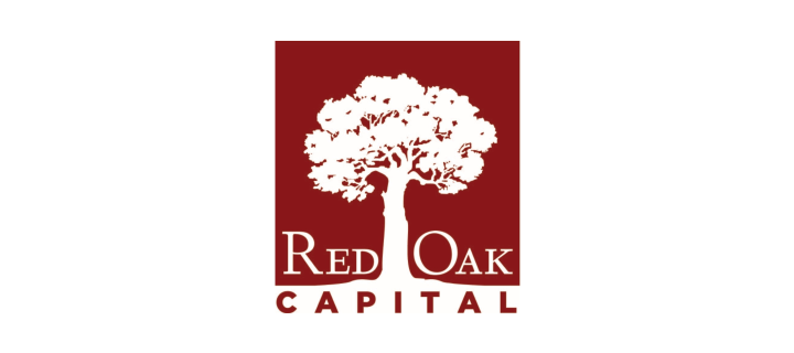 Red Oak Capital