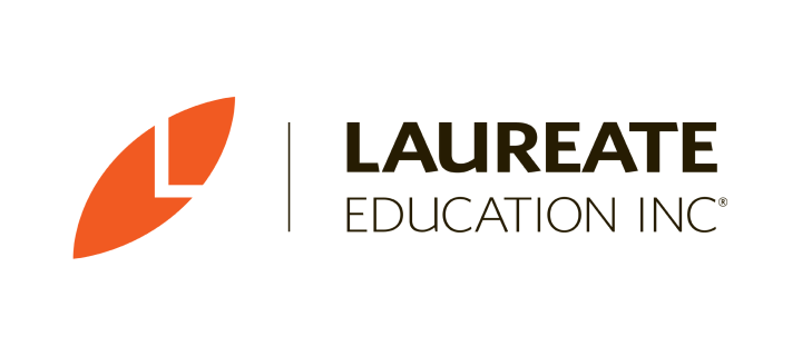 Laureate Education, Inc.
